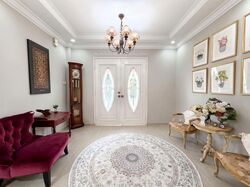 Sembawang Springs Estate (D27), Terrace #607262221